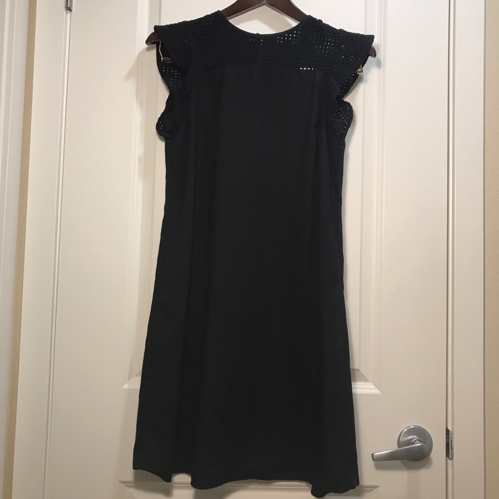 Michael Kors Shift Dress